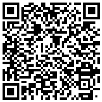 QR Code for bitcoin:bitcoin:bitcoin:bitcoin:bitcoin:bitcoin:bitcoin:dash:XiGdk2qa5Gw5U3CJWS8sZeSjZev4vFWYyj