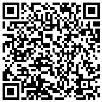 QR Code for bitcoin:bitcoin:bitcoin:bitcoin:bitcoin:bitcoin:bitcoin:dash:XiGdqHJtydPGMvg7aghAX4Fu7b4GX7Arc3