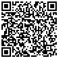 QR Code for bitcoin:bitcoin:bitcoin:bitcoin:bitcoin:bitcoin:bitcoin:dash:XiGe7GFMa7AyL9dxoMSrC7bHzey5VvLBQu