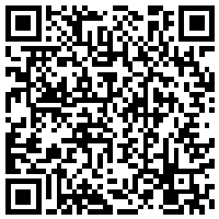 QR Code for bitcoin:bitcoin:bitcoin:bitcoin:bitcoin:bitcoin:bitcoin:dash:XiGeCg2GmYfMbxTCtzaJnpAib17wpjrfMX