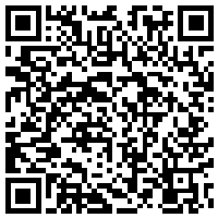QR Code for bitcoin:bitcoin:bitcoin:bitcoin:bitcoin:bitcoin:bitcoin:dash:XiGeW8DYZStsWoV43NAHiH51HUGe4DugTs