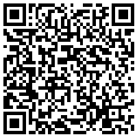 QR Code for bitcoin:bitcoin:bitcoin:bitcoin:bitcoin:bitcoin:bitcoin:dash:XiGfLRHKf6KzF3gkahDws5FazDCdAXWbWK