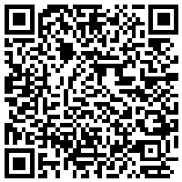 QR Code for bitcoin:bitcoin:bitcoin:bitcoin:bitcoin:bitcoin:bitcoin:dash:XiGfSNwDWgVUqfvtfpnmFw96aHTDo3oaat