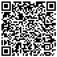 QR Code for bitcoin:bitcoin:bitcoin:bitcoin:bitcoin:bitcoin:bitcoin:dash:XiGfb1Tv5C2LHu5ynw1uv8chWSWZ8QsZub