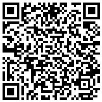 QR Code for bitcoin:bitcoin:bitcoin:bitcoin:bitcoin:bitcoin:bitcoin:dash:XiGgFN6VRUNHA1PgnMf32ugKTCRZLvD8o1