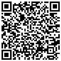 QR Code for bitcoin:bitcoin:bitcoin:bitcoin:bitcoin:bitcoin:bitcoin:dash:XiGgXztmxtR6dzeR2cjfXNjG7TSTcbVAjs