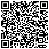 QR Code for bitcoin:bitcoin:bitcoin:bitcoin:bitcoin:bitcoin:bitcoin:dash:XiGgeuqak6hN1evZL6LTec8Msj1khpD2BG