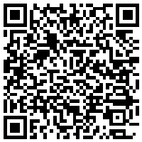 QR Code for bitcoin:bitcoin:bitcoin:bitcoin:bitcoin:bitcoin:bitcoin:dash:XiGh5a57fzqm3P5PYbu6UP7SSjebCaAy9K
