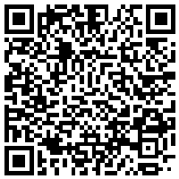 QR Code for bitcoin:bitcoin:bitcoin:bitcoin:bitcoin:bitcoin:bitcoin:dash:XiGhWpbmn1P29zeUxdNotHCw85rbyyfvpM