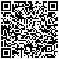 QR Code for bitcoin:bitcoin:bitcoin:bitcoin:bitcoin:bitcoin:bitcoin:dash:XiGhv34KW7tB8PXSpD2KBzq8preJBVZLPY