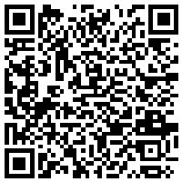 QR Code for bitcoin:bitcoin:bitcoin:bitcoin:bitcoin:bitcoin:bitcoin:dash:XiGib89NbyjMyuGDev9MsBcF6X3S7LAJAR