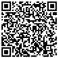 QR Code for bitcoin:bitcoin:bitcoin:bitcoin:bitcoin:bitcoin:bitcoin:dash:XiGityA4Djbq3ctUE5hFXH4eZp9NL4TTo5
