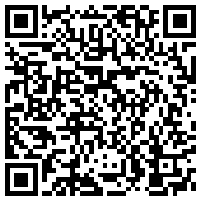 QR Code for bitcoin:bitcoin:bitcoin:bitcoin:bitcoin:bitcoin:bitcoin:dash:XiGk5ADEwXRBJYmejbzdcvhjKHMeb7VNUc
