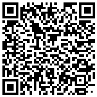 QR Code for bitcoin:bitcoin:bitcoin:bitcoin:bitcoin:bitcoin:bitcoin:dash:XiGms1JAuyWmUtVT8orR6DNbh2QzYH1cPE