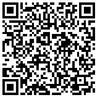 QR Code for bitcoin:bitcoin:bitcoin:bitcoin:bitcoin:bitcoin:bitcoin:dash:XiGoF7LwEd1b51nHBfaugVkTDNwwdcDk3B