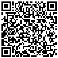 QR Code for bitcoin:bitcoin:bitcoin:bitcoin:bitcoin:bitcoin:bitcoin:dash:XiGoQEZYwzccAM3EJ7GehGr5NdWEBfLJrj