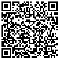 QR Code for bitcoin:bitcoin:bitcoin:bitcoin:bitcoin:bitcoin:bitcoin:dash:XiGoUDb5PCqqps81Ct5UZaJEyLLFy573RN