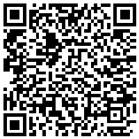 QR Code for bitcoin:bitcoin:bitcoin:bitcoin:bitcoin:bitcoin:bitcoin:dash:XiGoiocEwWzXAaGRopSfb96XYGiFUcN6kR