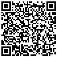 QR Code for bitcoin:bitcoin:bitcoin:bitcoin:bitcoin:bitcoin:bitcoin:dash:XiGpiNPfksHn6bbMUSMpQ9igwkEm8Dsuo2