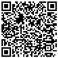 QR Code for bitcoin:bitcoin:bitcoin:bitcoin:bitcoin:bitcoin:bitcoin:dash:XiGuttmtQ58aQqbZQNmR5qmLpfcNgBguAS
