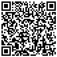 QR Code for bitcoin:bitcoin:bitcoin:bitcoin:bitcoin:bitcoin:bitcoin:dash:XiGwJbzXEqf8TWM9ntTPFcNPtacNiiYfon