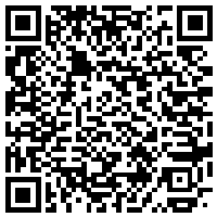 QR Code for bitcoin:bitcoin:bitcoin:bitcoin:bitcoin:bitcoin:bitcoin:dash:XiGyAnoKT339d73jqSKyN9GDghLqAPwDGu