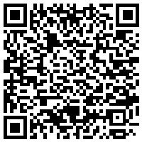 QR Code for bitcoin:bitcoin:bitcoin:bitcoin:bitcoin:bitcoin:bitcoin:dash:XiGyFV1N2KbFcUuk548Cw2BXi94i9BBqwS