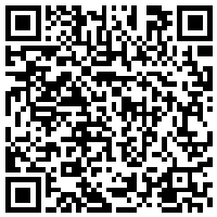 QR Code for bitcoin:bitcoin:bitcoin:bitcoin:bitcoin:bitcoin:bitcoin:dash:XiGycG8D2ZaYDiW9Ry1bT1JWHoR2e2icTv