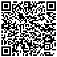 QR Code for bitcoin:bitcoin:bitcoin:bitcoin:bitcoin:bitcoin:bitcoin:dash:XiGzokn8fkhcoRYebcpbnP9UHGP9vJrrmo