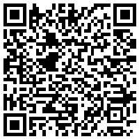 QR Code for bitcoin:bitcoin:bitcoin:bitcoin:bitcoin:bitcoin:bitcoin:dash:XiH1cijPUW8JCSoDFvBZAhjwwdH9YNvhCD