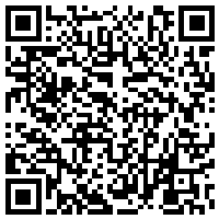 QR Code for bitcoin:bitcoin:bitcoin:bitcoin:bitcoin:bitcoin:bitcoin:dash:XiH2prusqmf71MP2ynakzyLVi8WcSirmkV