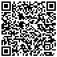 QR Code for bitcoin:bitcoin:bitcoin:bitcoin:bitcoin:bitcoin:bitcoin:dash:XiH4WM1jUGVCmmcz5bQNnatAtE7bXe9iXp