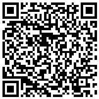 QR Code for bitcoin:bitcoin:bitcoin:bitcoin:bitcoin:bitcoin:bitcoin:dash:XiH4kkdDU1VC9YAZSZEn4hf4e4fHrSEZj8