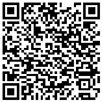 QR Code for bitcoin:bitcoin:bitcoin:bitcoin:bitcoin:bitcoin:bitcoin:dash:XiH5KXMHNQY2koMkqCpMCP9LPcmqBMw1Pn