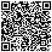 QR Code for bitcoin:bitcoin:bitcoin:bitcoin:bitcoin:bitcoin:bitcoin:dash:XiH6cXpbaR4MiUeV6bLAFXfBbWmz3bu9VG