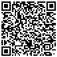 QR Code for bitcoin:bitcoin:bitcoin:bitcoin:bitcoin:bitcoin:bitcoin:dash:XiH7BfN2cp32ESqKx8F1nD39PR6Q7MMvrx
