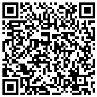 QR Code for bitcoin:bitcoin:bitcoin:bitcoin:bitcoin:bitcoin:bitcoin:dash:XiH7UT8WMjER4aTokJXedLESb1XNbDAZyB