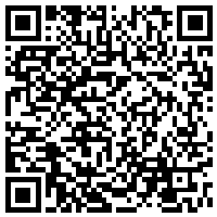 QR Code for bitcoin:bitcoin:bitcoin:bitcoin:bitcoin:bitcoin:bitcoin:dash:XiH9JEWLcg7zSGsYCZocHo5DXEECRyBAPv