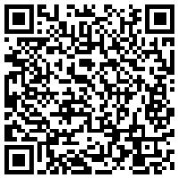 QR Code for bitcoin:bitcoin:bitcoin:bitcoin:bitcoin:bitcoin:bitcoin:dash:XiH9PetJePL5pbR4QiS4DD2UTwrLLfRABV