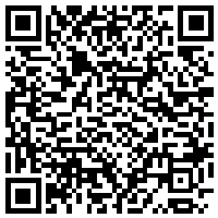 QR Code for bitcoin:bitcoin:bitcoin:bitcoin:bitcoin:bitcoin:bitcoin:dash:XiHBA4WRh43dXavs8C2pzxnE4UfAb8uiZS