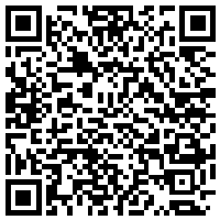 QR Code for bitcoin:bitcoin:bitcoin:bitcoin:bitcoin:bitcoin:bitcoin:dash:XiHBbvKTivx22KMCoNoAnXsQP9SQKnPt48