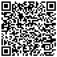 QR Code for bitcoin:bitcoin:bitcoin:bitcoin:bitcoin:bitcoin:bitcoin:dash:XiHBnx66xyn8TpApJgiM291a491FwAsjEX