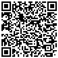 QR Code for bitcoin:bitcoin:bitcoin:bitcoin:bitcoin:bitcoin:bitcoin:dash:XiHC7FweT1cWC2DpRBT4bYZNdXQv7yp5kJ
