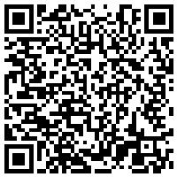 QR Code for bitcoin:bitcoin:bitcoin:bitcoin:bitcoin:bitcoin:bitcoin:dash:XiHCBY6RamM7a7e2vPVh4SqvPi3UW9QAnF