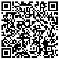 QR Code for bitcoin:bitcoin:bitcoin:bitcoin:bitcoin:bitcoin:bitcoin:dash:XiHCocgYwx1bsYNd3xpeJH8MoPcrGE3iCV