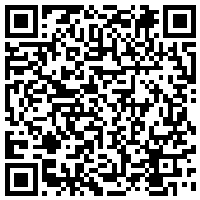 QR Code for bitcoin:bitcoin:bitcoin:bitcoin:bitcoin:bitcoin:bitcoin:dash:XiHEQdQeETjARJS7dN9UWMCSBXR55xfm7E