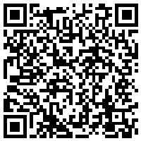 QR Code for bitcoin:bitcoin:bitcoin:bitcoin:bitcoin:bitcoin:bitcoin:dash:XiHEU7m5Td87bTJStNvWfCQxdAicBMLjoZ