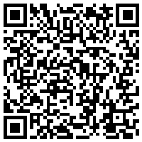 QR Code for bitcoin:bitcoin:bitcoin:bitcoin:bitcoin:bitcoin:bitcoin:dash:XiHFRLPKFjWCBtbTu6EhFARFNJXznBc2y5
