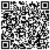 QR Code for bitcoin:bitcoin:bitcoin:bitcoin:bitcoin:bitcoin:bitcoin:dash:XiHHBHmaxkAwGpTqaDPqSWHLwRgMdPbSkv