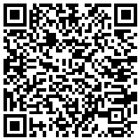 QR Code for bitcoin:bitcoin:bitcoin:bitcoin:bitcoin:bitcoin:bitcoin:dash:XiHHXeyw8zEWMyeAwLZQ3NeTFpHLfKWi9H
